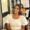 Trisha Gowda