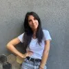 Maite Echavarria