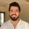 Wael Konsowa