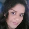 Stephanie Garcia