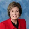 Denise Reynolds