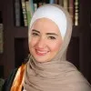 Sereen Dahadha