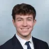 Cam Heitkamp