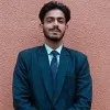 Hassan Khan