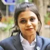 Sajithra Rajan