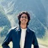 Waqas Khalid