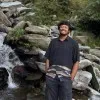 Vishal Tripathi