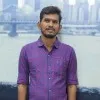 Tamil Arasu