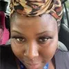 Tiara Cantrell