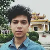 Sumit Barua
