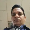 dwarka prasad