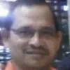 Hasbi Hasan