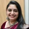 Tejaswi More