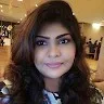 Dilini Liyanage