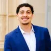 Nathanael Garza