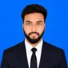 Ritek kumar