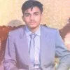Zain Mushtaq