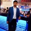 Shrikumar Dutta