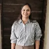 Tanu Varshney