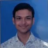 Ronit Jain