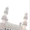 Poorva SP