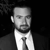 Mohamad Ghaddar