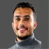 Marwan Morsy