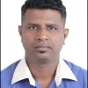 Arun Amarnath