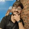 DEEPAK PAHILANI