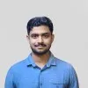 Hasan Ahmed