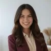Roxanne Jacobs