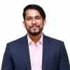 Sahul Chaudhary