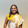 Shavindhi Walpita