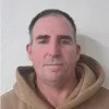 Sean ONeill