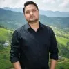 Piyush Singh