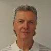David Brodie