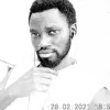 Denis Twinomugisha