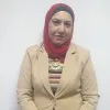 Hanaa Soudi