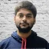 Ashish Pandey