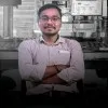 TUSHAR BANPELA