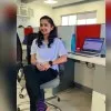 Shraddha Jadhav