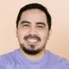 Fernando Medina