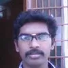 Bhuvanesh