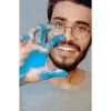 Kabbo Gazi