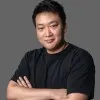 Stanley Tan