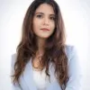 Sahar Khayat