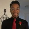 Tevin Stewart