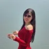 Han Nguyen