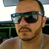 José Rafael Rocha filho