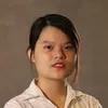 ✔ Penny Nguyen